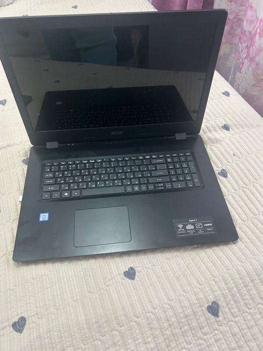 Продам ноутбуки 2 штуки