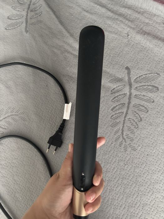 Выпрямитель Rowenta