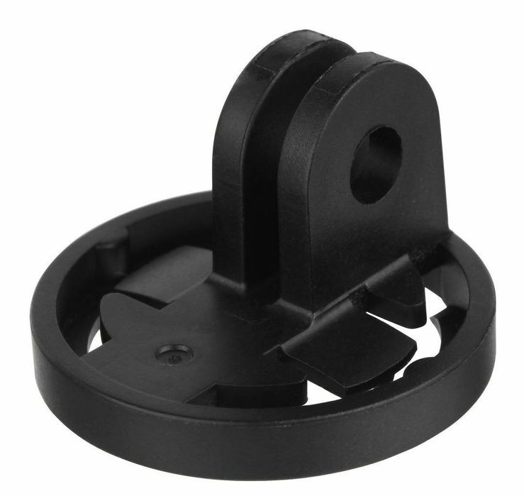 Фонарь MAGICSHINE rn 3000 lumens