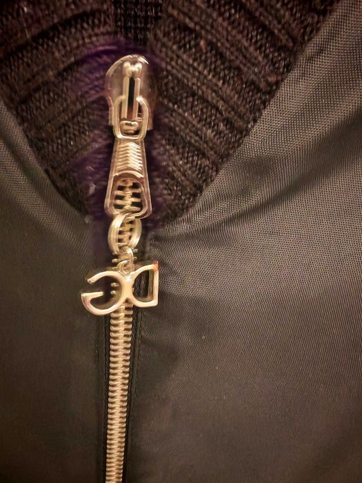 Vestă Dolce&Gabbana