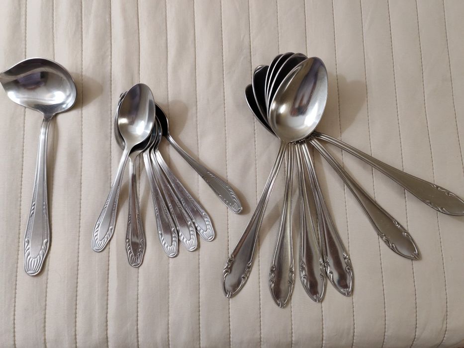 Банки для консервации