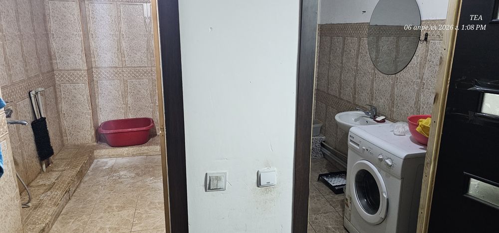 Под склад или мастерской