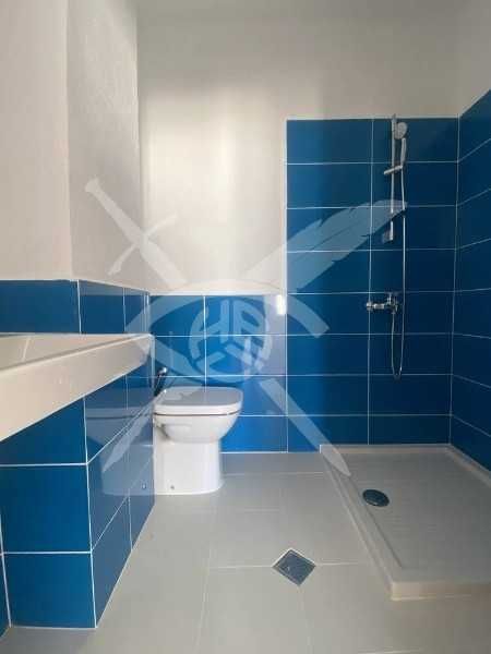 Продава се Мезонет в Созопол - 109 кв.м за 1276 €/кв.м - Снимка #2