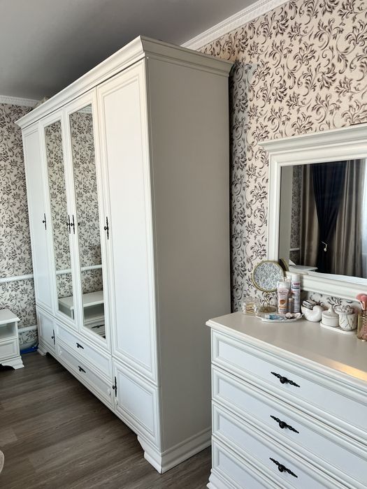 Продам хороший теплый дом