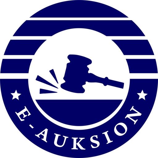 Brokerlik va Online Avto xizmatlar