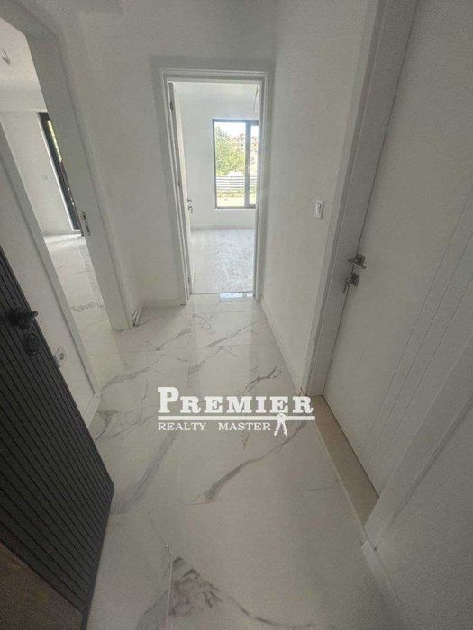 Продава се Двустаен апартамент в Обзор - 55 кв.м за 1862 €/кв.м - Снимка #7