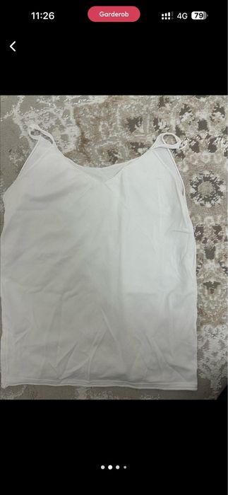 Одежда 42-44 размер