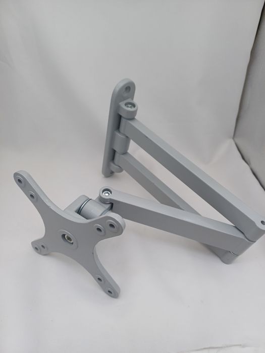 Кронштейн для монитора