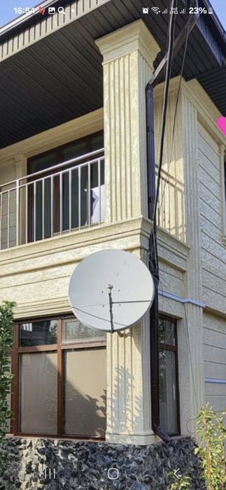 Термопанель жидкий травентин