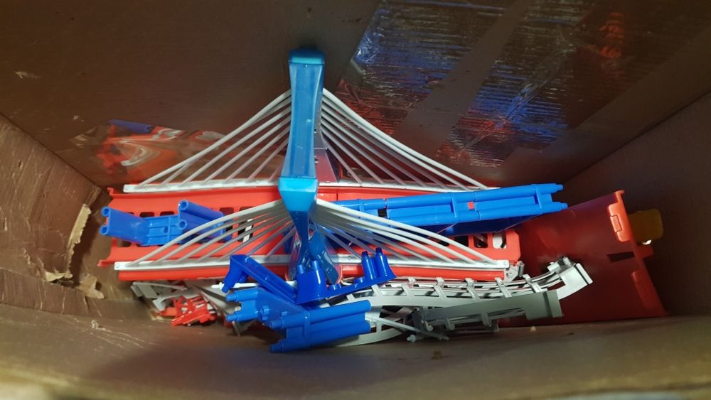 Продам детские игрушки