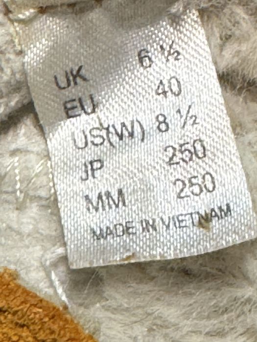 Зимни обувки HELLY HANSEN .Номер 40