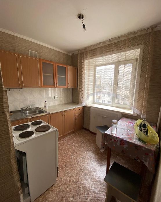 Сдам 1комн квартира