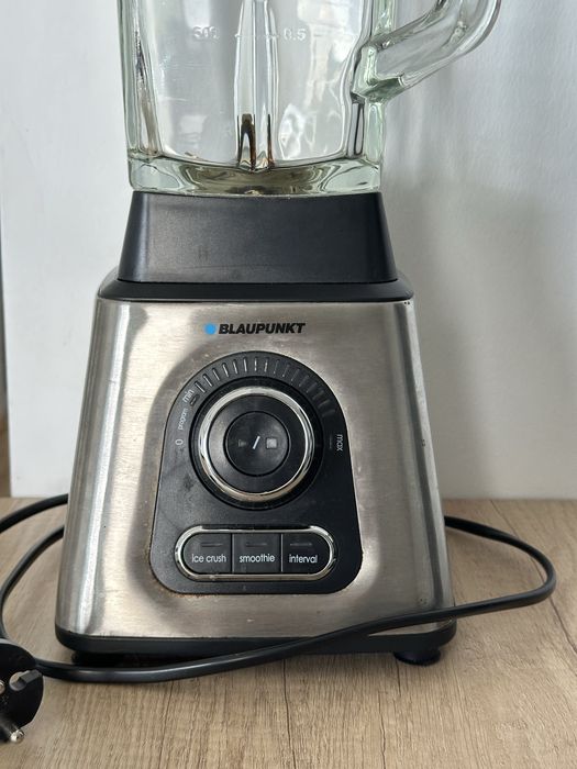 Blender multifunctional BLAUPUNKT