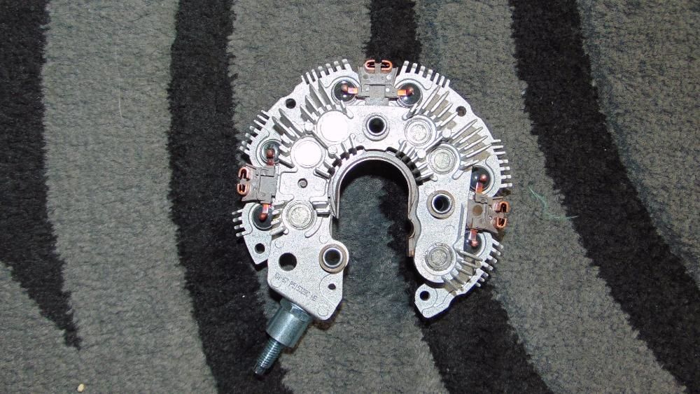 Diode Alternator Lancia Thema,BMW,FORD F-150 3.5,JEEP Grand Cherokee