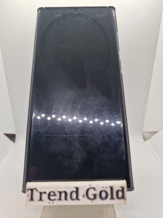 Samsung Galaxy S22 Ultra