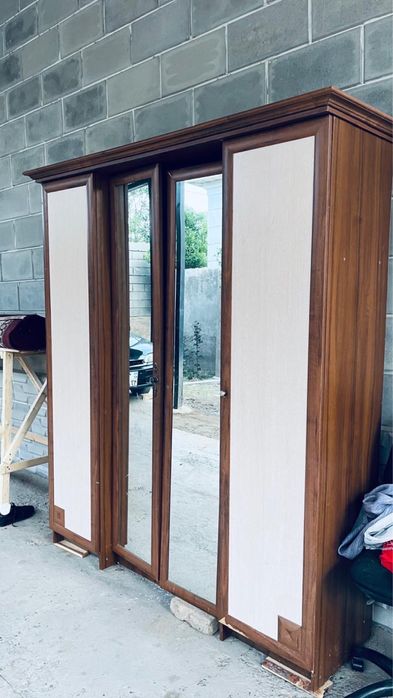 Мебел для спальный! Срочнооо