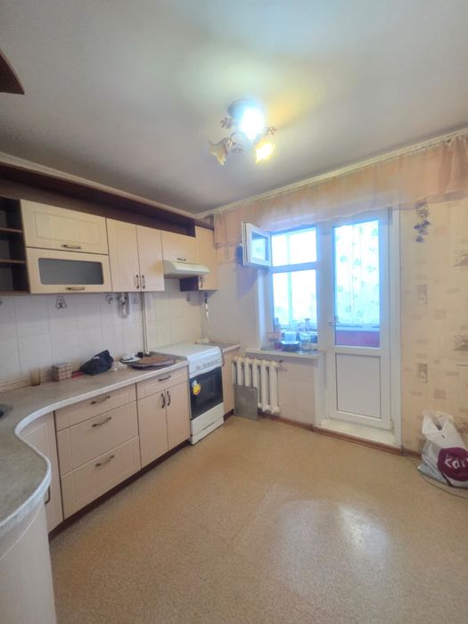 Продам 2х комн.ленинградку