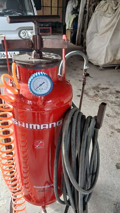 Дорини сипейдигон апарат