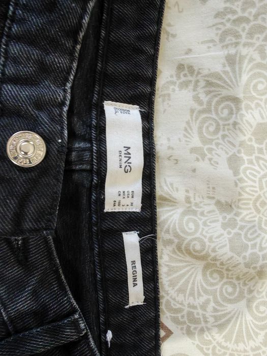 Продам женские вещи