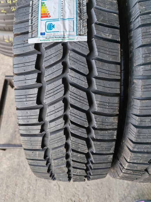 2 anvelope 235 65 16c