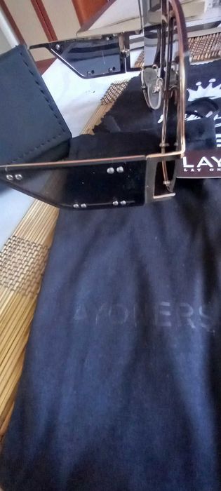 Продават се дамски слънчеви очила ,Layoners,Orlando