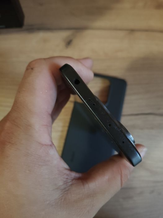 Xiaomi Redmi Note 14 5G 256GB impecabil ca nou in cutie
