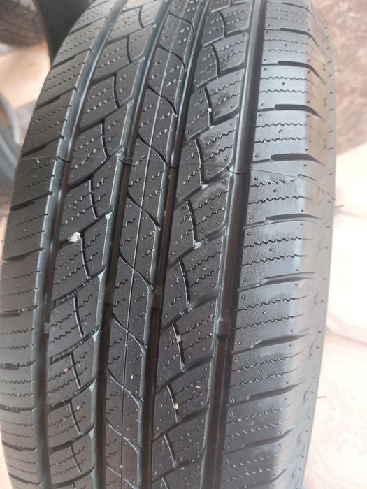 Проогааррооорппоо