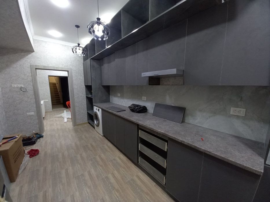 Korpusnoy Mebel Zakas olamiz