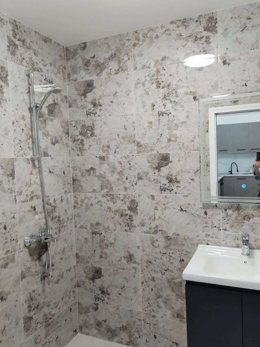 Дава се под наем Двустаен апартамент в София, Горубляне - 65 кв.м за 600 € - Снимка #7