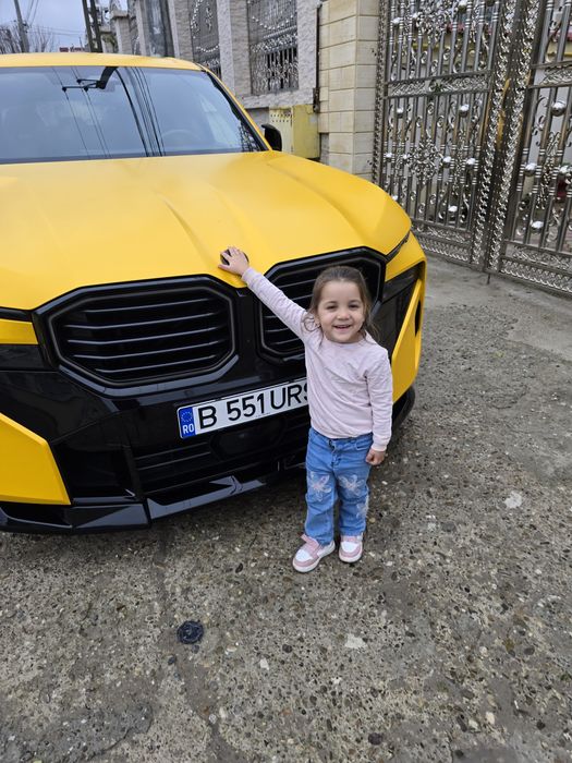 Vand containere modulare container tip birou vestiar depozitare