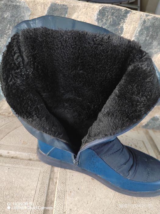 Апрески номер 41