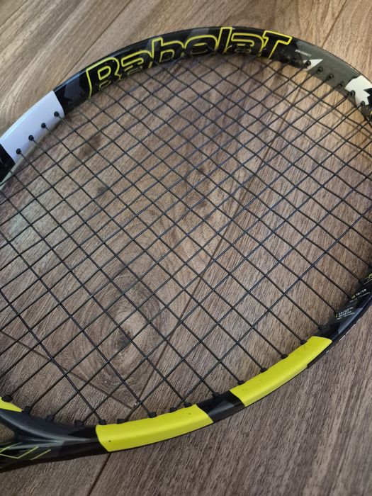 Racheta Tenis BABOLAT Pure Lite