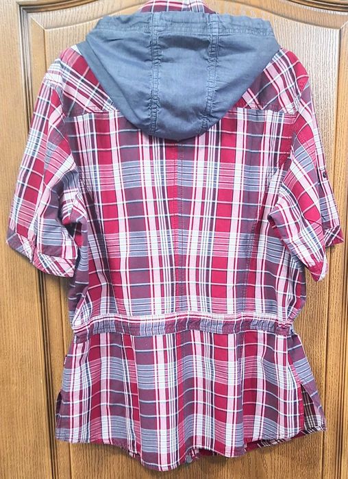 Cămașă damă Cecil