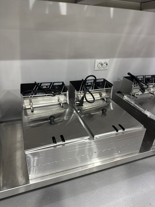 Tostir fri aparat free aparat toster tostor restarant uchun aparatlar