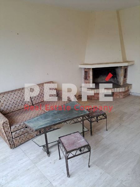 Продава се Къща в с. Ясна поляна, Област Бургас - 150 кв.м за 467 €/кв.м - Снимка #1