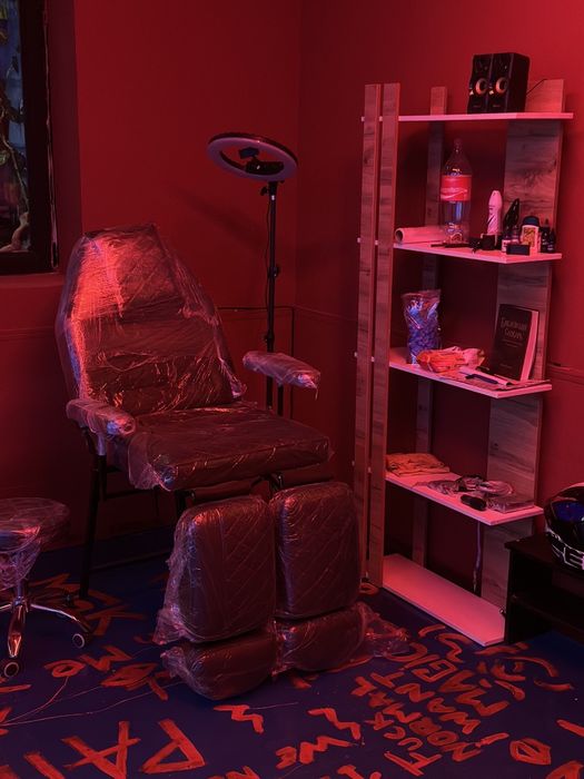 Продаётся готовый бизнес — QËLN | 35.000$