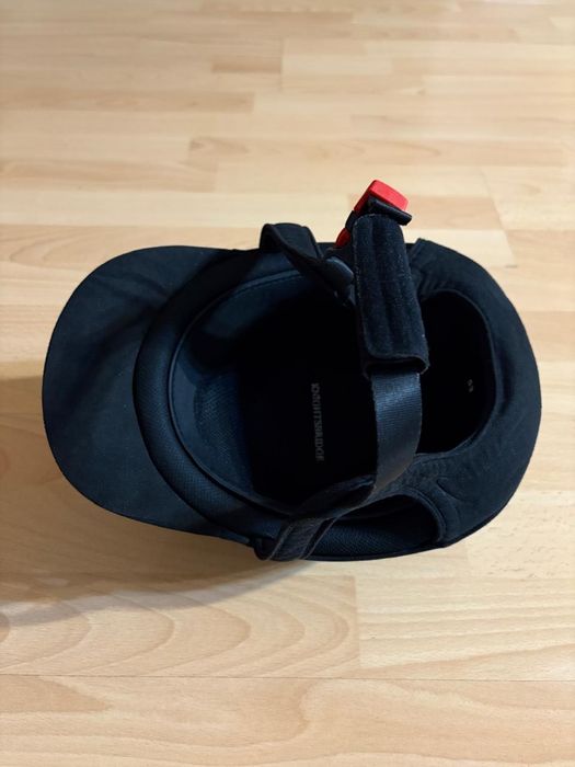 шлем для конного спорта