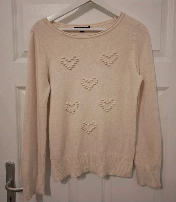 Pulover dama Comma S