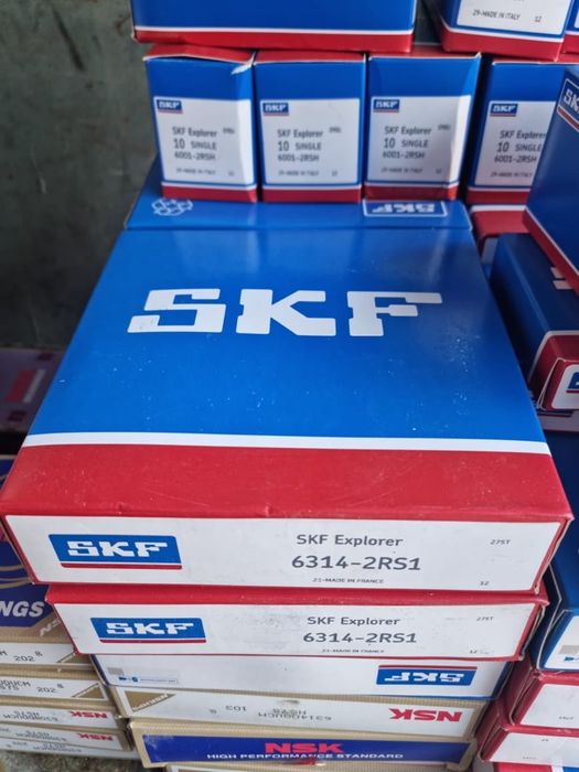 Подшипник Подчипник Пошипник оптом и штучно