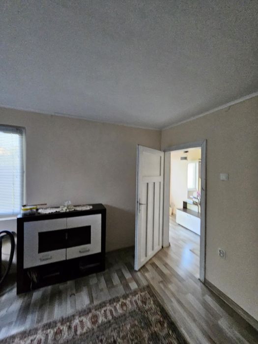 Продава се Къща в с. Кирово, Област Бургас - 80 кв.м за 287 €/кв.м - Снимка #15