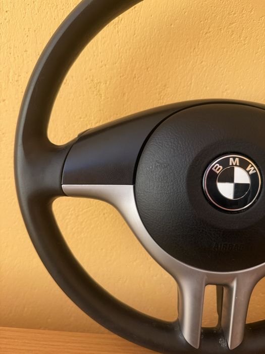 Волан за Bmw Бмв E46