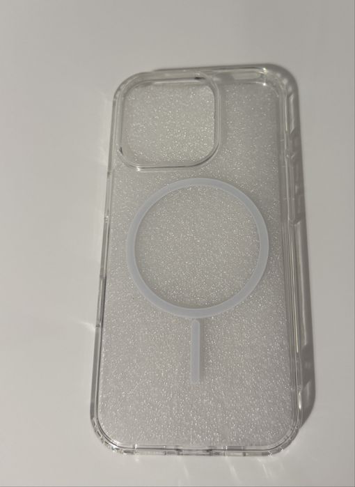 Huse iPhone 13-16 (incluzand pro/pro max)