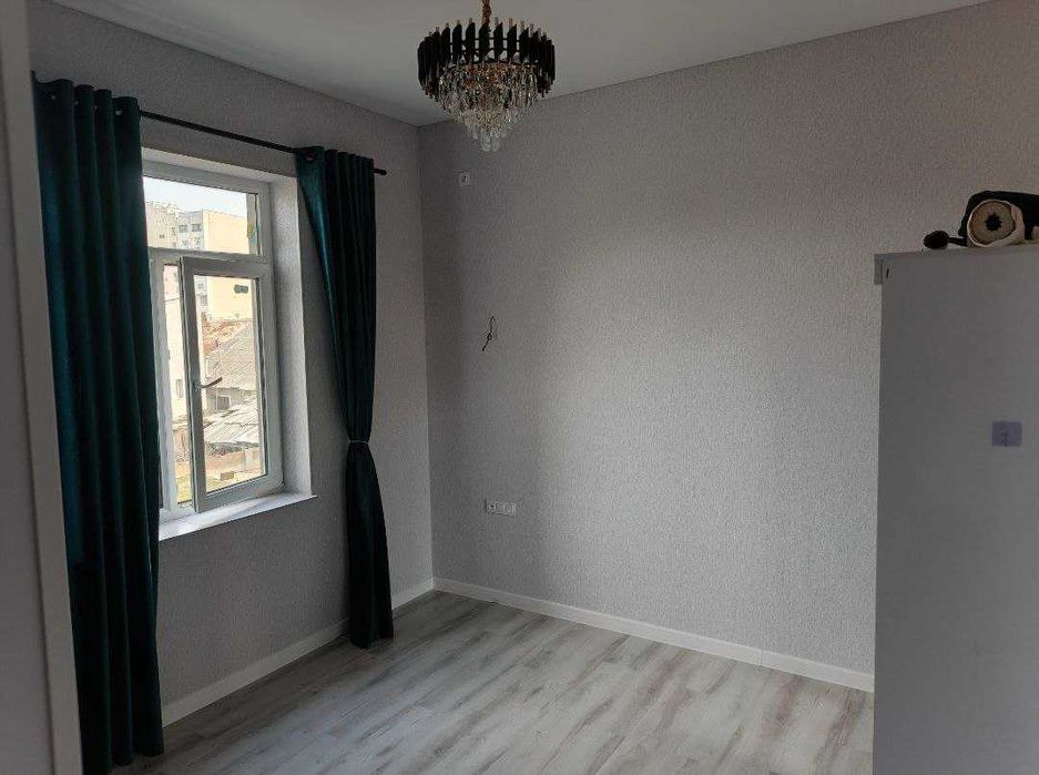 Срочна Участка Сотилади