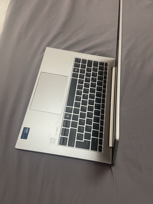 HP EliteBook 14inch 840 G11
