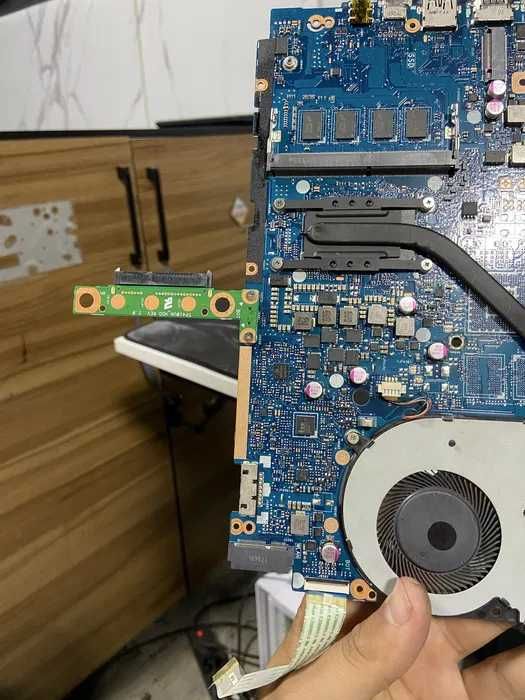 Ремонт ноутбук /Ремонт принтер/Remont noutbook/Ремонт пк