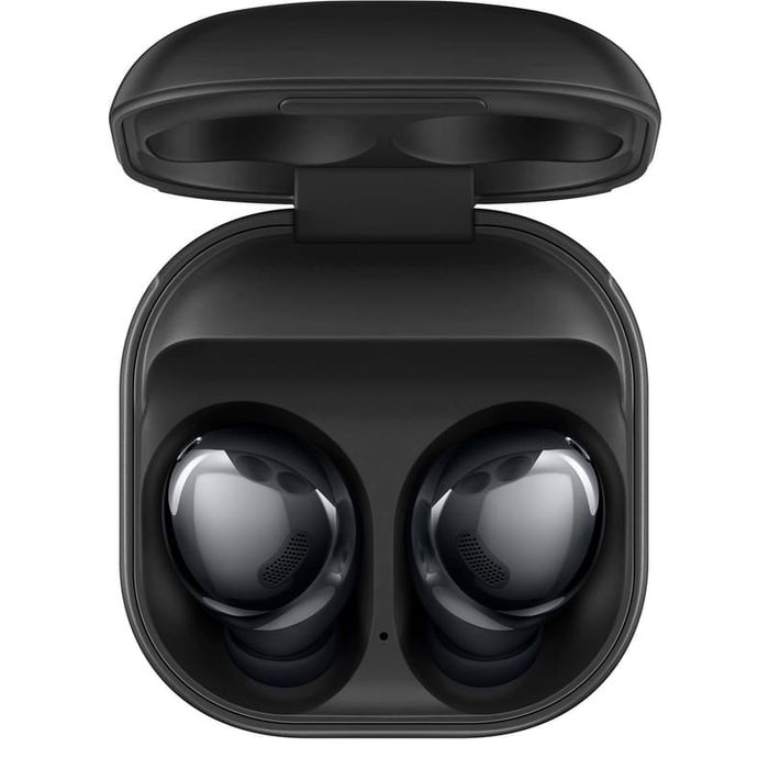 Samsung Galaxy Buds Pro