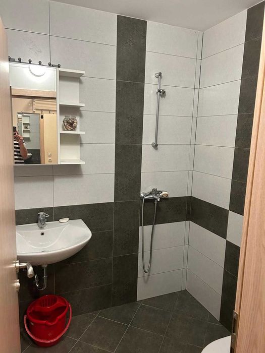 Дава се под наем Тристаен апартамент в София, Манастирски ливади - 96 кв.м за 698.19 € - Снимка #7