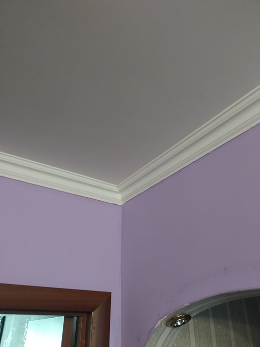 Ремонт квартир ,быстро, качественно