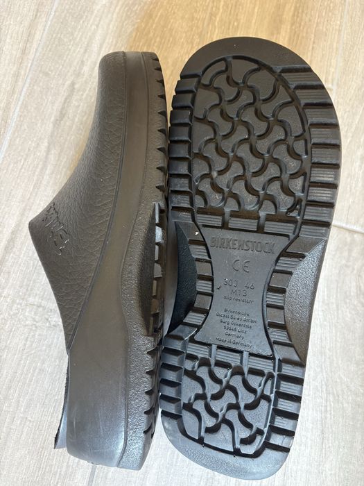 Кухненско сабо Birkenstock