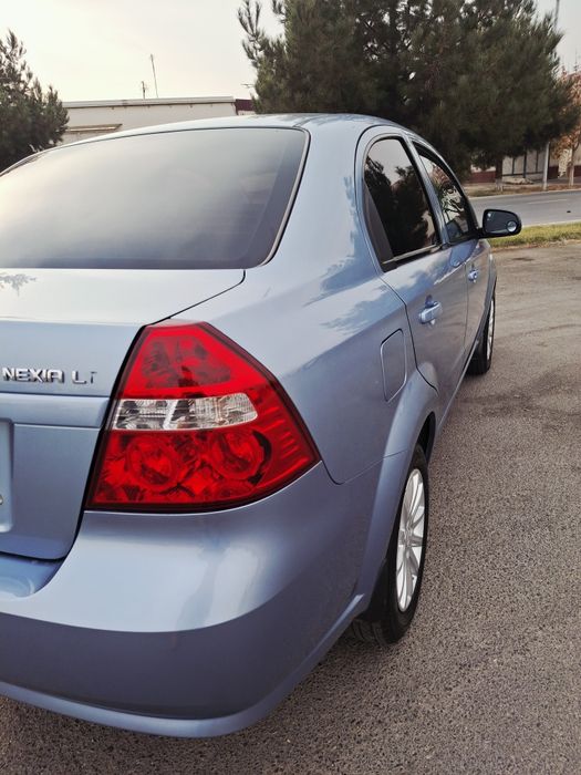 Механика нехия 3 сотилади